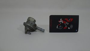 GRIFO GASOLINA CARBURACION KYMCO VENOX 250